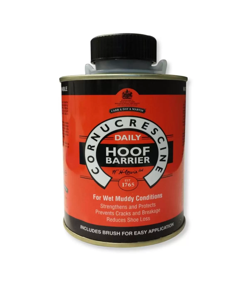 Screenshot-2025-06-12-at-15-15-56