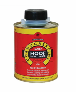 Screenshot-2025-06-12-at-15-16-04