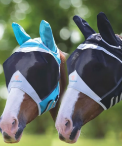 Screenshot-2025-06-12-at-15-20-15