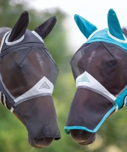 Screenshot-2025-06-12-at-15-23-20