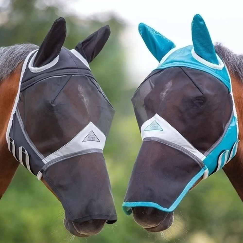 Screenshot-2025-06-12-at-15-23-20