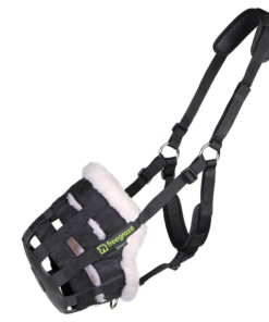 Screenshot-2025-07-03-at-11-25-48