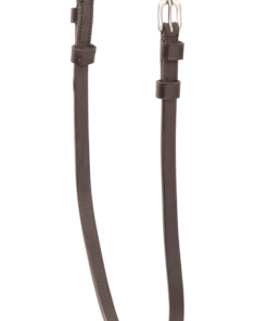 Screenshot-2025-07-03-at-11-53-20