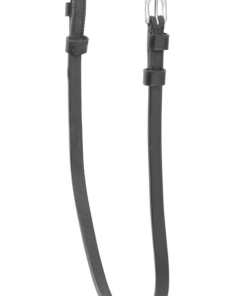 Screenshot-2025-07-03-at-11-53-29