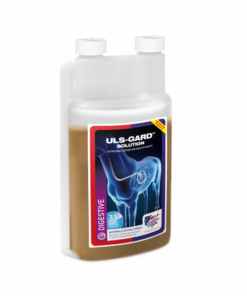 Screenshot-2025-07-21-at-19-14-17