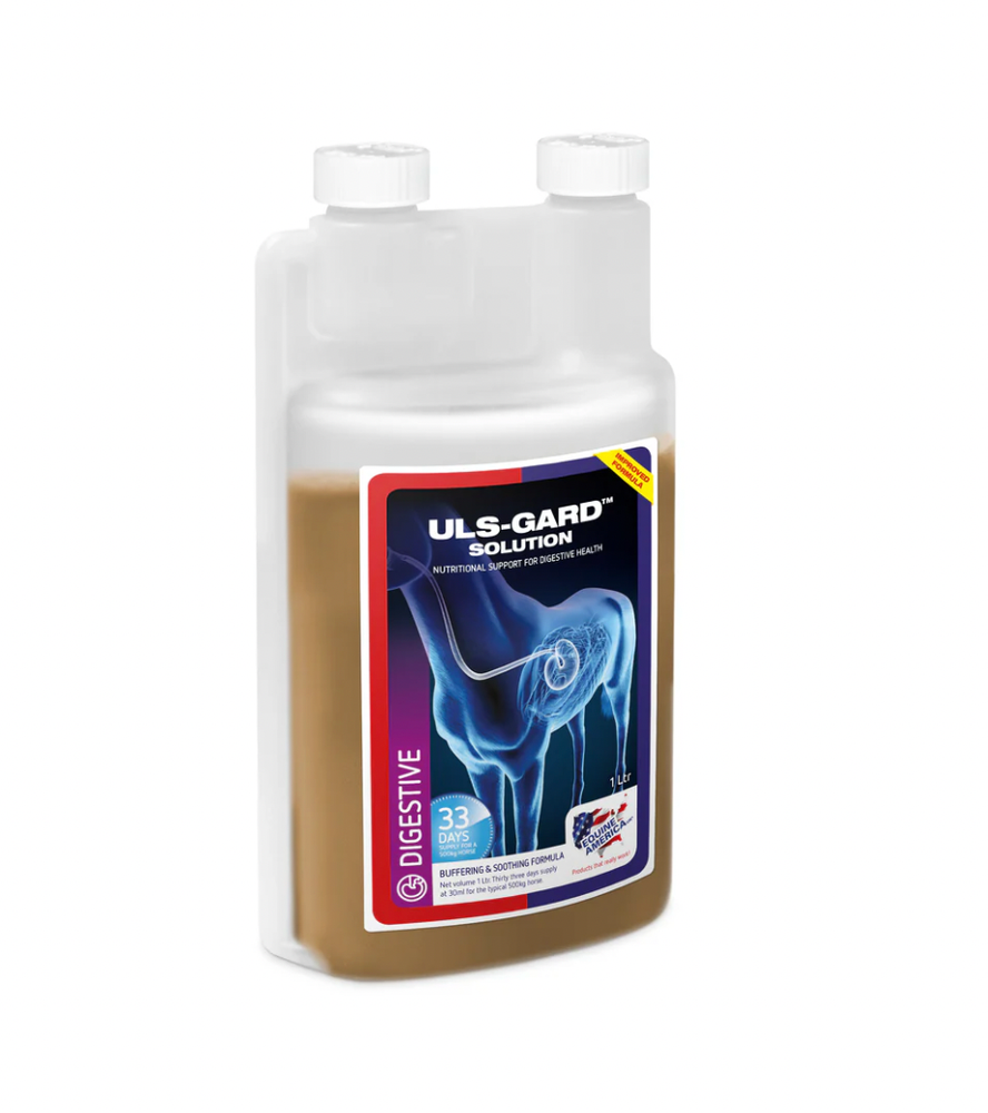 Screenshot-2025-07-21-at-19-14-17