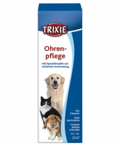 Screenshot-2025-08-12-at-09-46-26