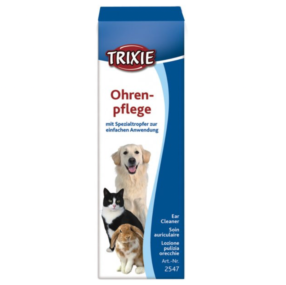 Screenshot-2025-08-12-at-09-46-26