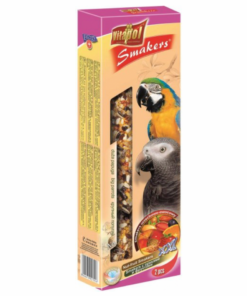 Screenshot-2025-08-12-at-09-48-52