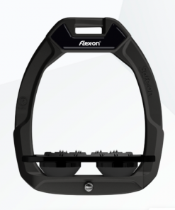 Screenshot-2025-09-07-at-14-38-51