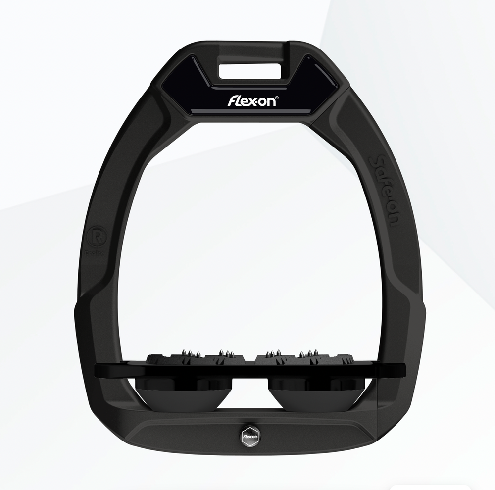 Screenshot-2025-09-07-at-14-38-51