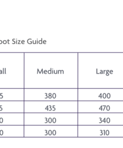 Screenshot-2025-09-11-at-15-23-37