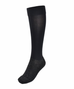 Screenshot-2025-09-15-at-13-25-00