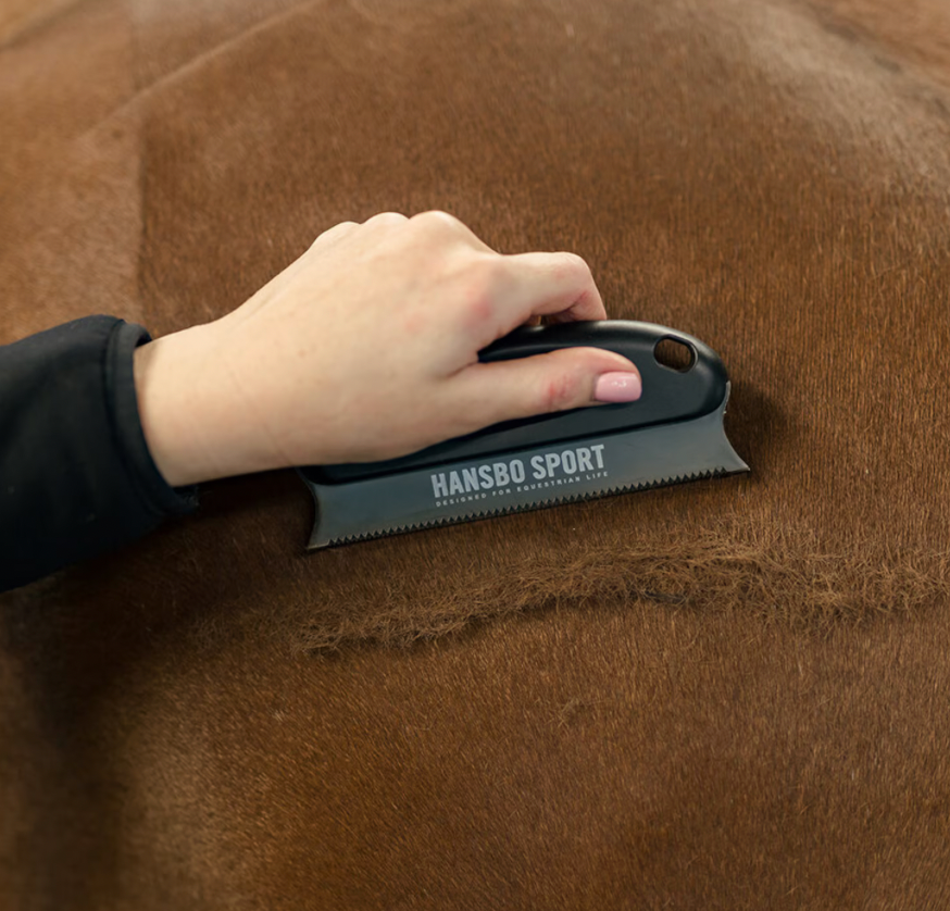 Screenshot-2025-09-15-at-13-33-22