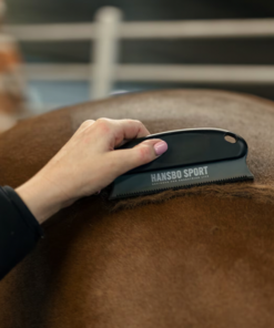 Screenshot-2025-09-15-at-13-33-47