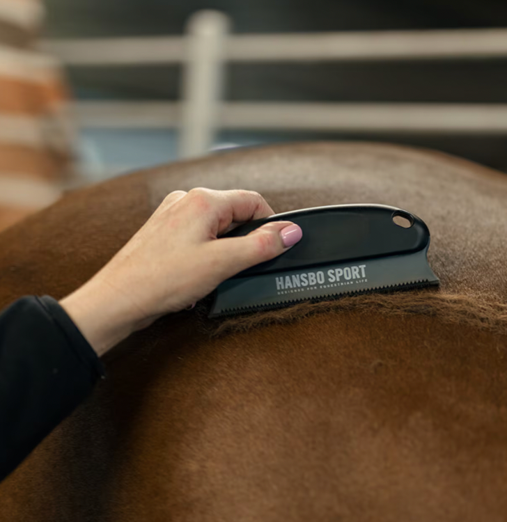 Screenshot-2025-09-15-at-13-33-47