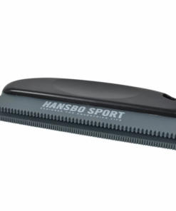 Screenshot-2025-09-15-at-13-34-08