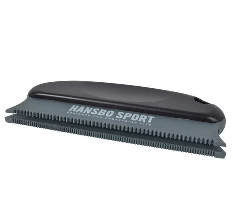 Screenshot-2025-09-15-at-13-34-08