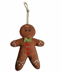 Screenshot-2025-09-15-at-13-38-34