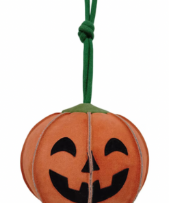 Screenshot-2025-09-15-at-13-41-45