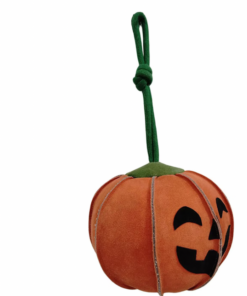 Screenshot-2025-09-15-at-13-41-55