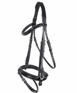 Screenshot-2025-09-15-at-13-44-58