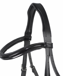 Screenshot-2025-09-15-at-13-45-08