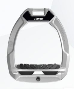 Screenshot-2025-09-20-at-09-26-32