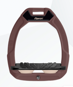 Screenshot-2025-09-20-at-09-26-59