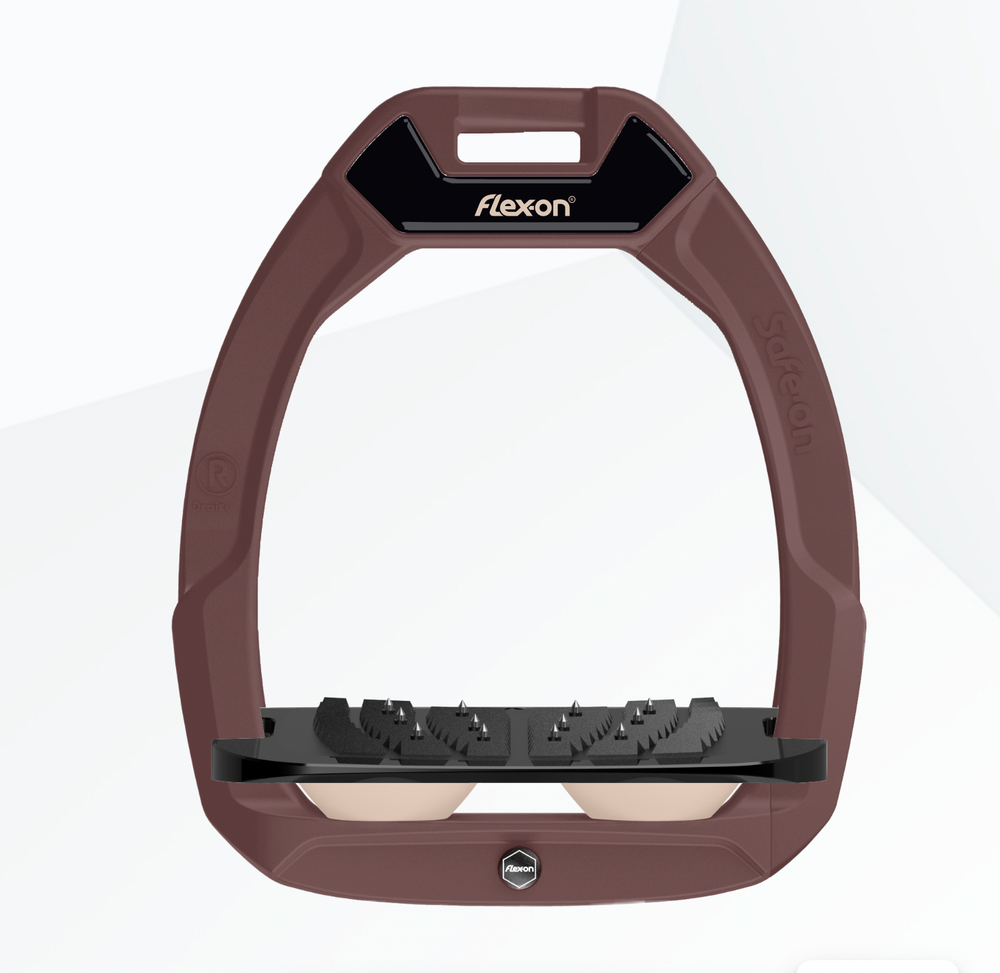 Screenshot-2025-09-20-at-09-26-59