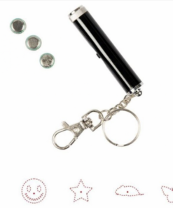 Screenshot-2025-10-13-at-122325