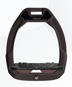 Screenshot-2025-11-27-at-10-24-58