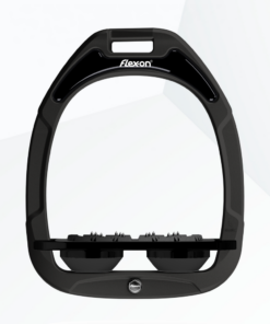 Screenshot-2025-11-27-at-10-47-20