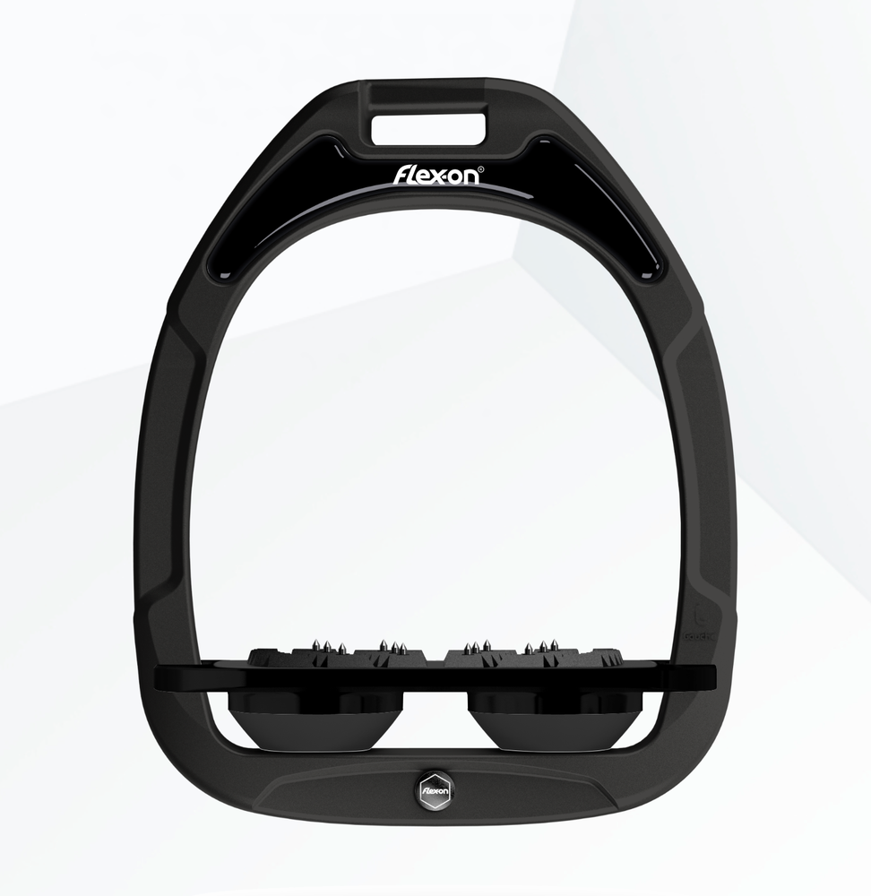 Screenshot-2025-11-27-at-10-47-20