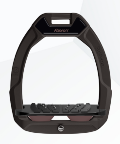 Screenshot-2025-11-27-at-102458