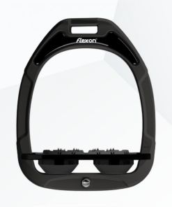 Screenshot-2025-11-27-at-104720