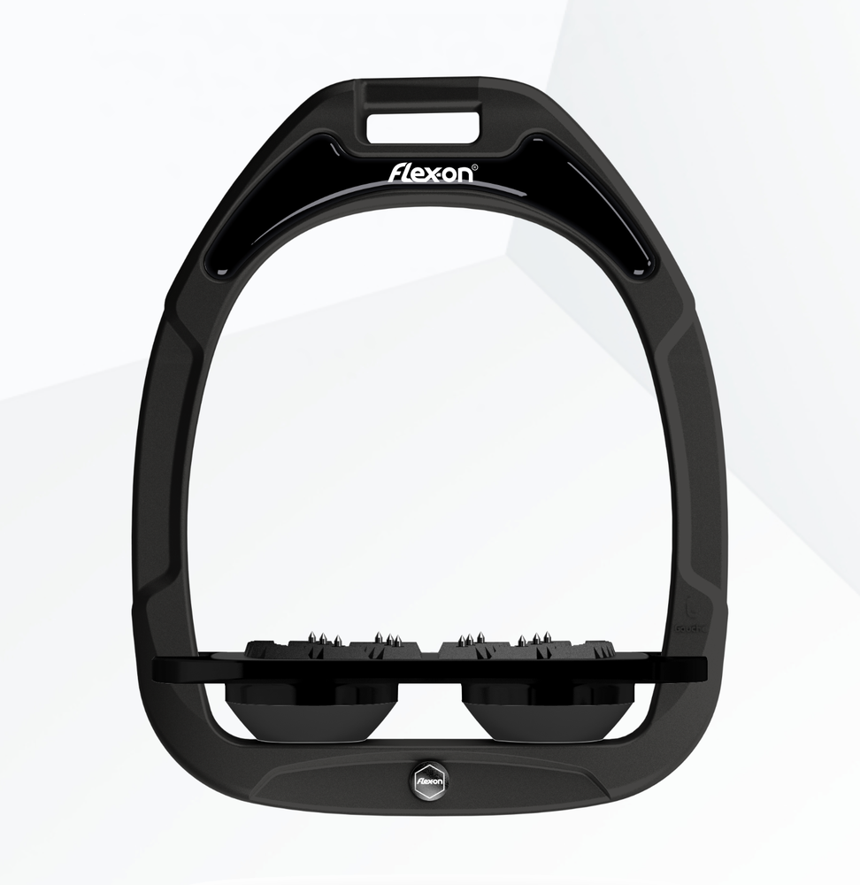 Screenshot-2025-11-27-at-104720