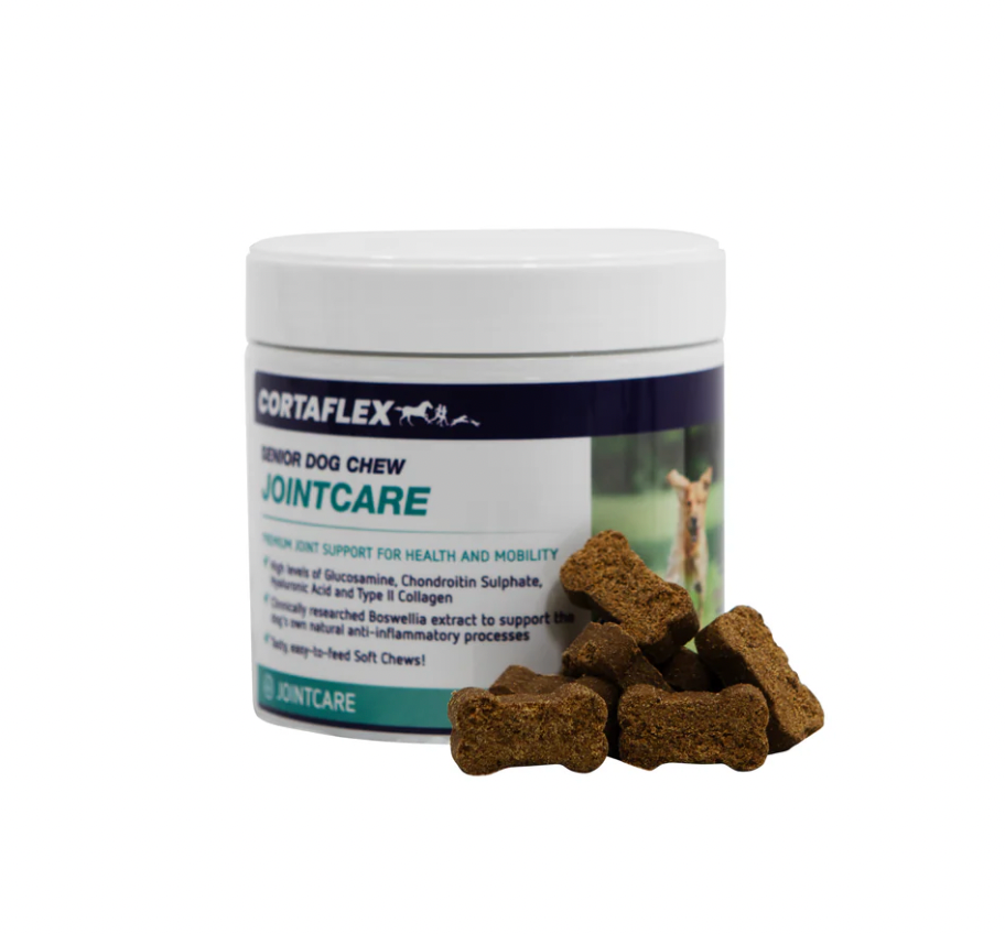 Screenshot-2025-12-11-at-10-22-56