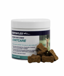 Screenshot-2025-12-11-at-102256