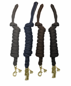 Screenshot-2026-01-19-at-14-43-03