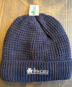 Screenshot-2026-01-19-at-14-58-53