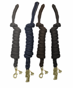 Screenshot-2026-01-19-at-144303