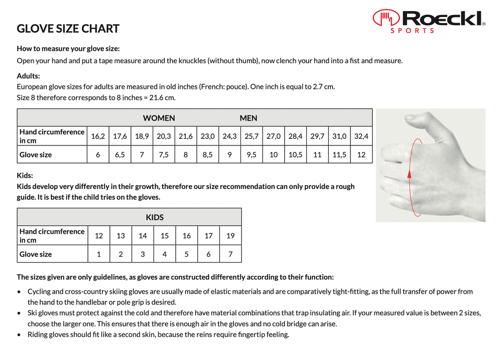 Screenshot-2026-01-21-at-17-36-26-9