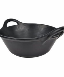 Screenshot-2026-01-23-at-10-46-50