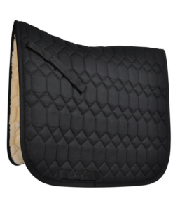 Screenshot-2026-01-23-at-10-50-19