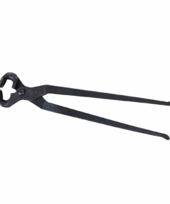 Screenshot-2026-01-23-at-10-53-53