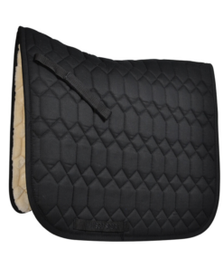 Screenshot-2026-01-23-at-105019