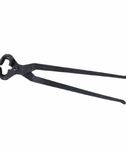 Screenshot-2026-01-23-at-105353