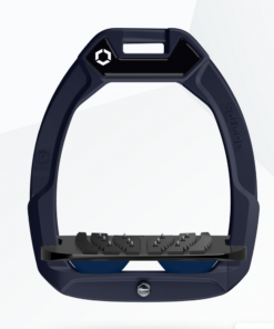 Screenshot-2026-02-26-at-11-05-57