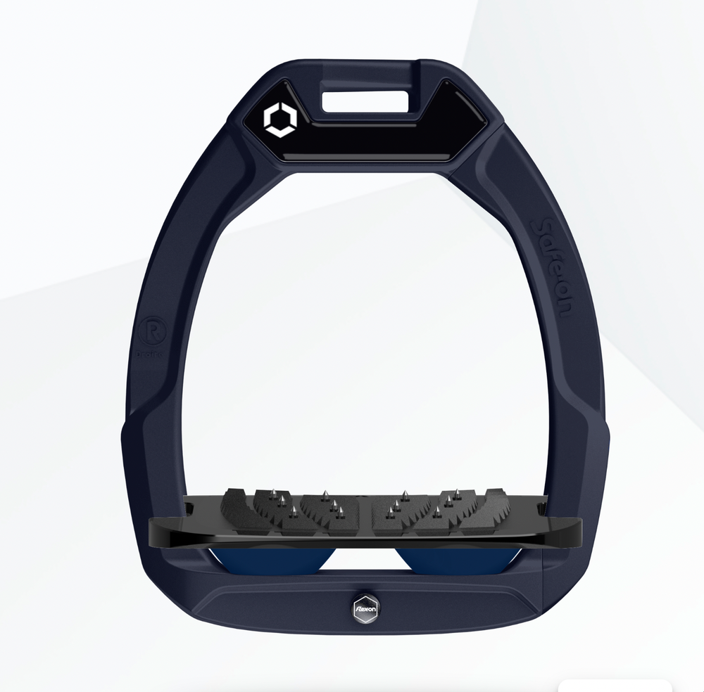 Screenshot-2026-02-26-at-11-05-57